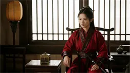 Contempt To Pride Sequence