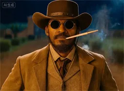 Remove Cigarette Before Speaking